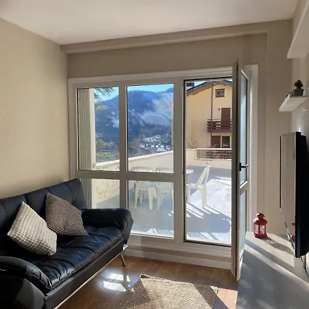 Portalet Iii -1ºa フォルミガル