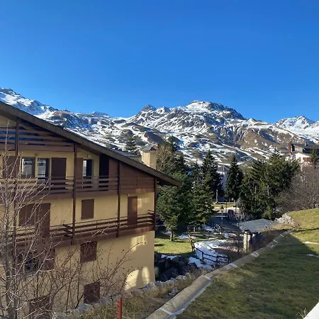 Portalet Iii -1ºa フォルミガル